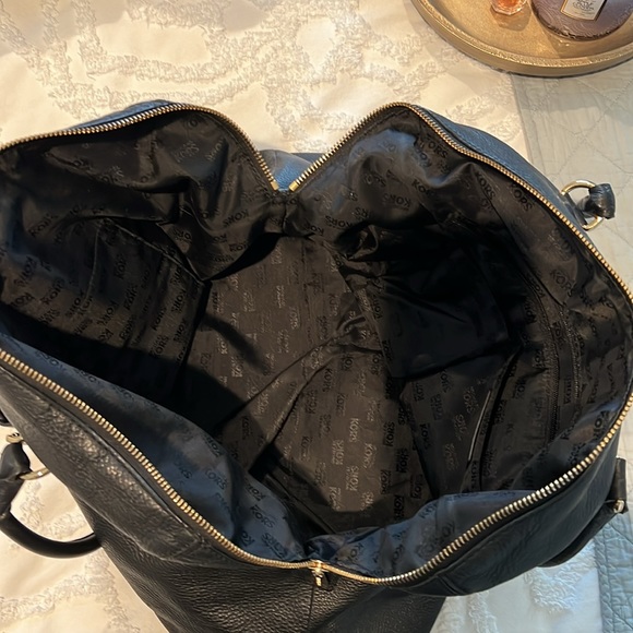 Michael Kors Weekender - Picture 12 of 12